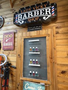 ticket_4047__32386__IMG_0233