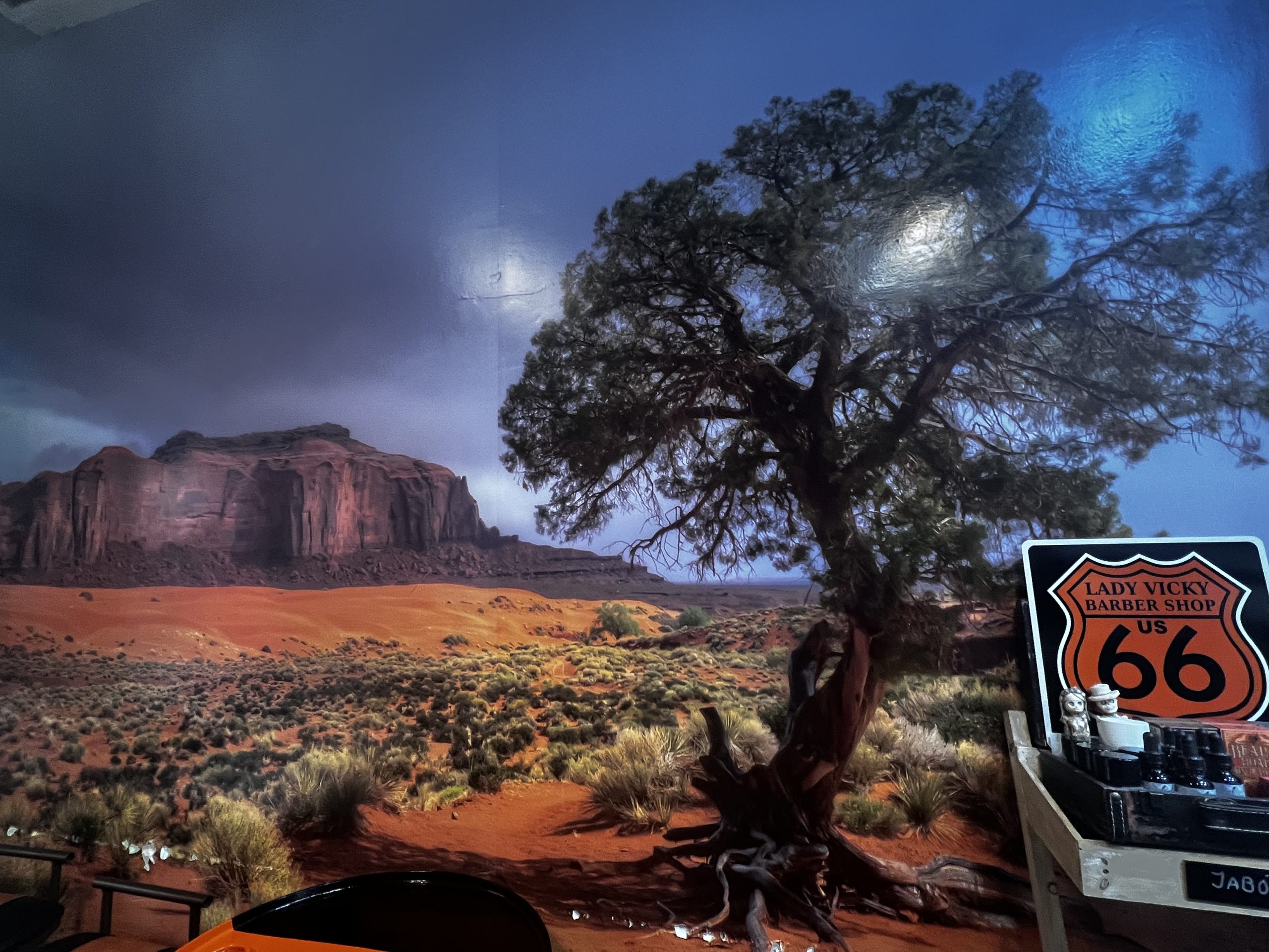 ticket_4047__25936__IMG_8830