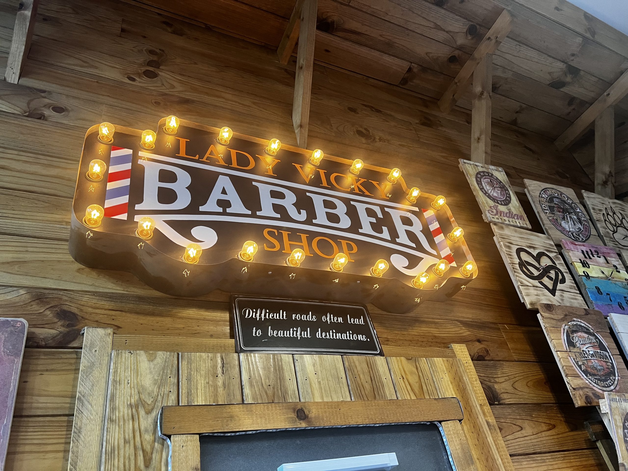 ticket_4047__25940__IMG_8828