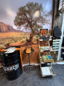 ticket_4047__32382__IMG_0238