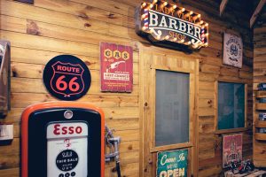 ticket_4047__22782__barber