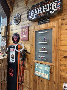 ticket_4047__32387__IMG_0235