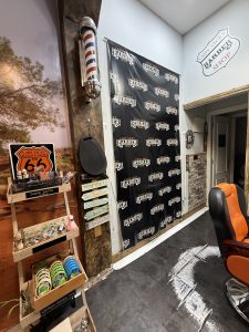 ticket_4047__32383__IMG_0239