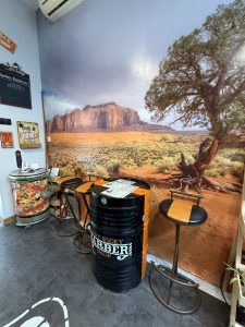 ticket_4047__32384__IMG_0237